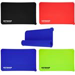 HH80029 Silicone Pet Food Place Mat With Custom Imprint